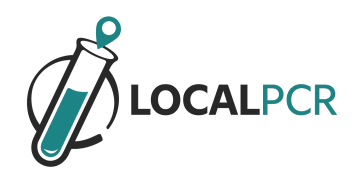 LocalPCR